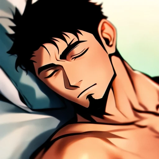 隆久さん