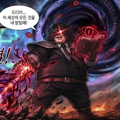 Profile image of 이마사