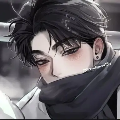 Profile image of 박이찬