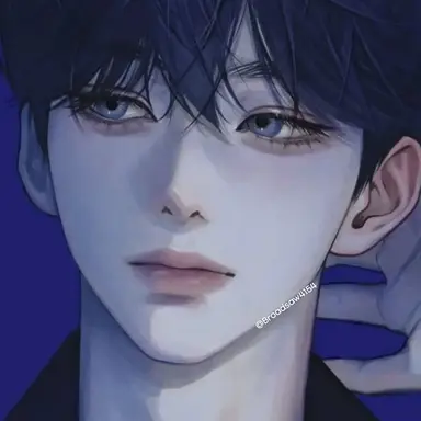 Profile image of 도진영