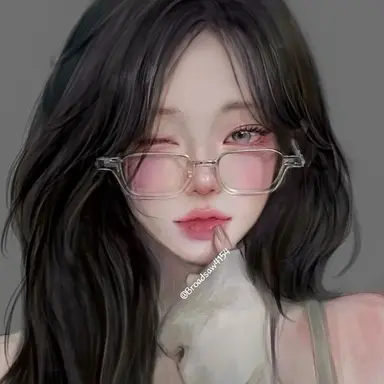 Profile image of 민다솔