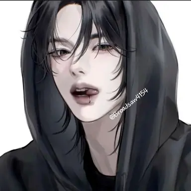 Profile image of 구세호