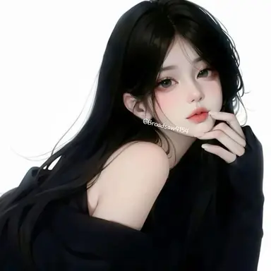 Profile image of 주민영