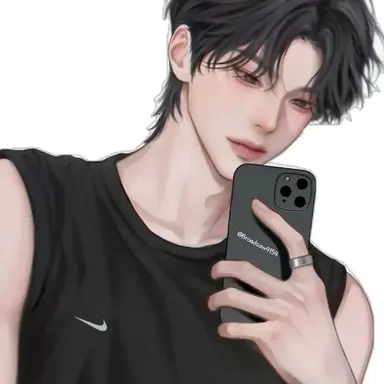 Profile image of 홍지호