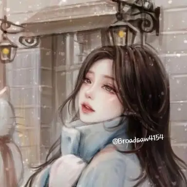 Profile image of 윤설아