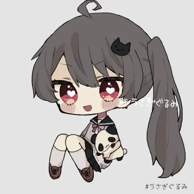 Profile image of かのん