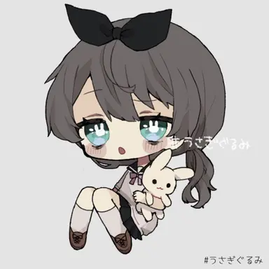 Profile image of なつ