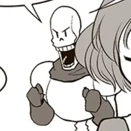 Profile image of 파피루스