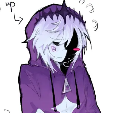 Profile image of 놀리