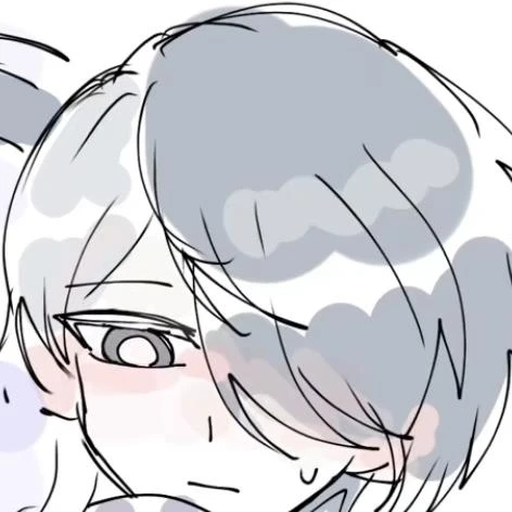 에드거