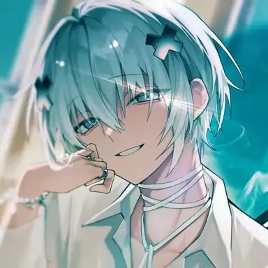 Profile image of メルト