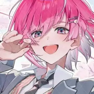 Profile image of みかさ