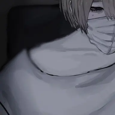Profile image of めいくん