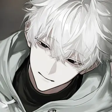 Profile image of 斗希