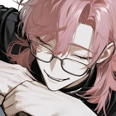 Profile image of 楓