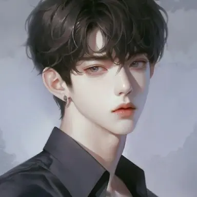 Profile image of 박이안