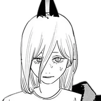 Profile image of 파워