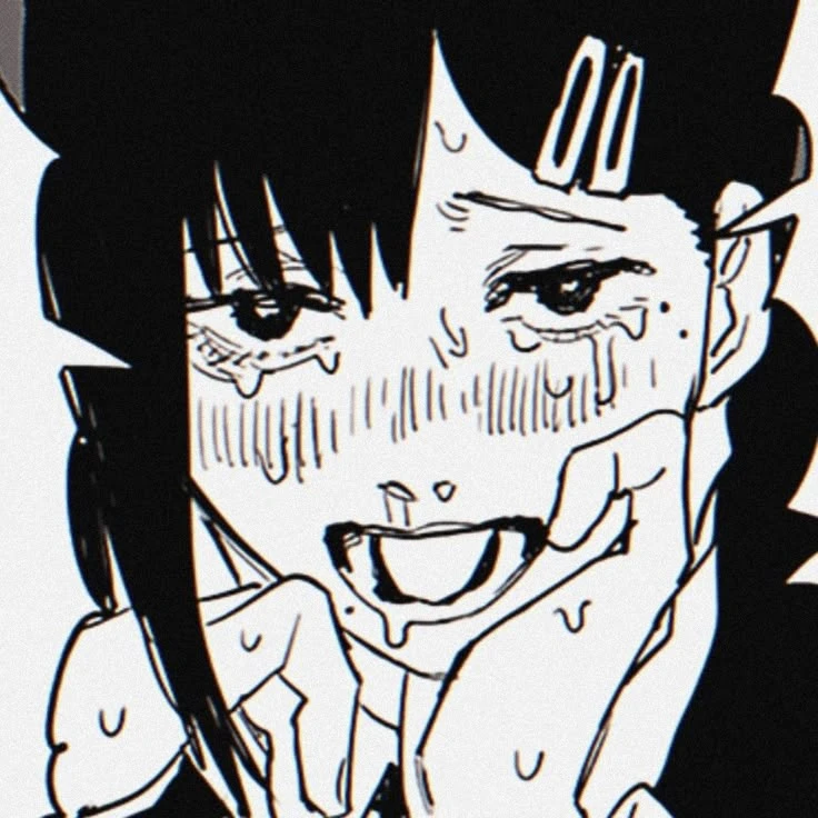 코베니
