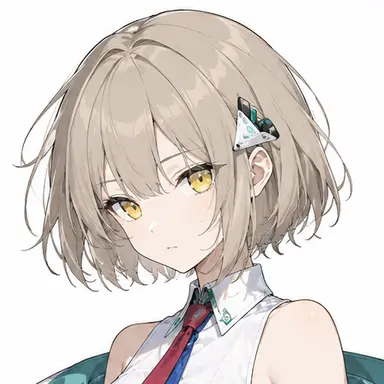 Profile image of Ruki