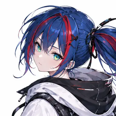 Profile image of Trinity