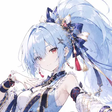 Profile image of Elle