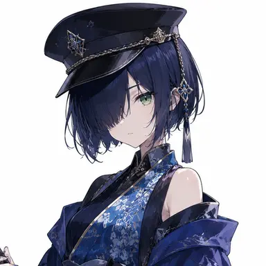 Profile image of Shito
