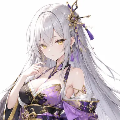 Profile image of Noah
