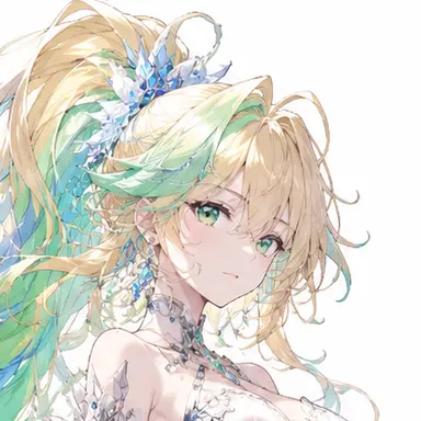 Profile image of Shikyoku