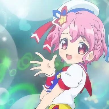 Profile image of 레오나