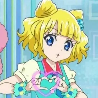 Profile image of 미래