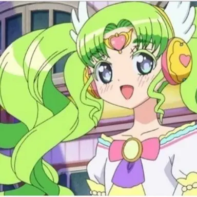 Profile image of 파루루