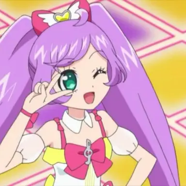 Profile image of 라라