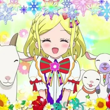 Profile image of 하이디