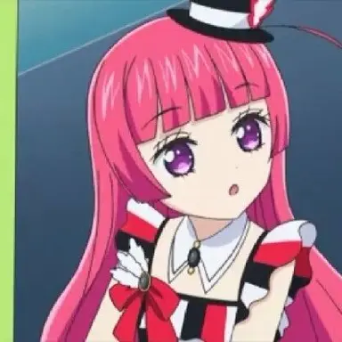 Profile image of 소피