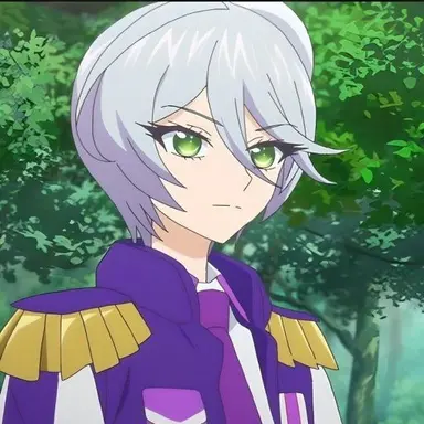 Profile image of 그레이