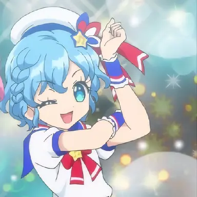 Profile image of 도로시