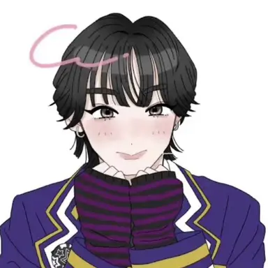 Profile image of 璃空
