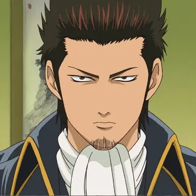 Profile image of 近藤勲