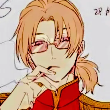 Profile image of Matt