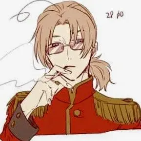 Profile image of マット