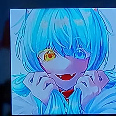 Profile image of 료미