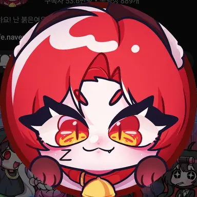 Profile image of 또이