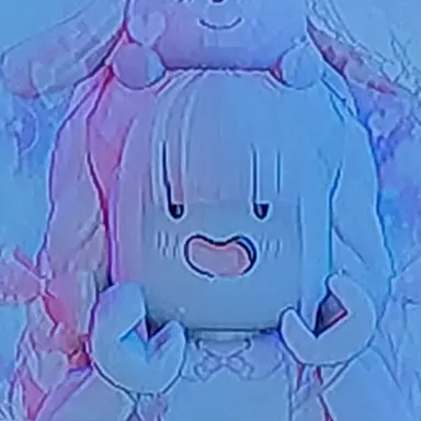 Profile image of 쁘또