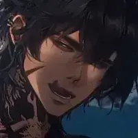 Profile image of Caleb