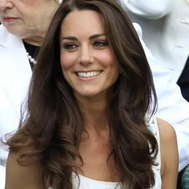 Profile image of Princess kate