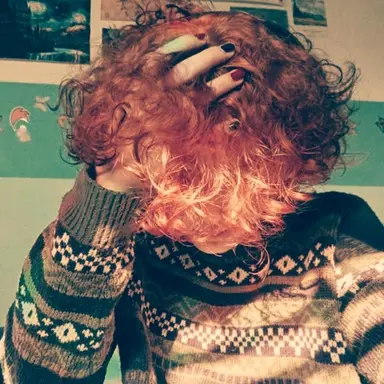 Profile image of Sole Hollahnder