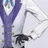 榊 ネス