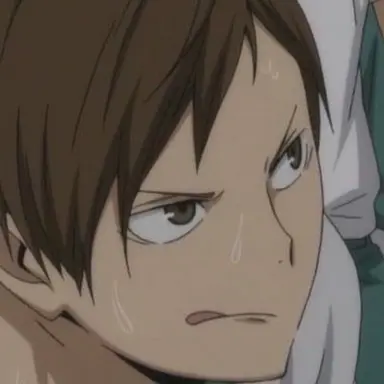 Profile image of 二口堅治