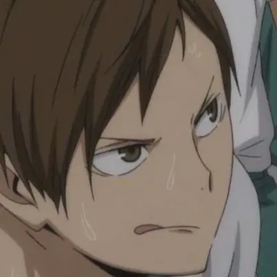 Nana_819의 b薬を飲まないと出られない部屋