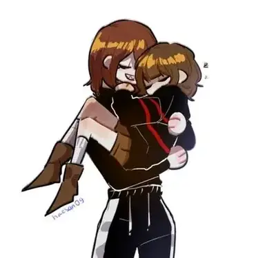 Profile image of StoryFell Charisk